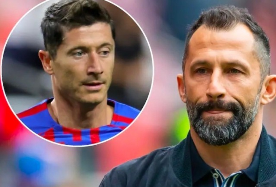 渐减少主动 渐减少主动