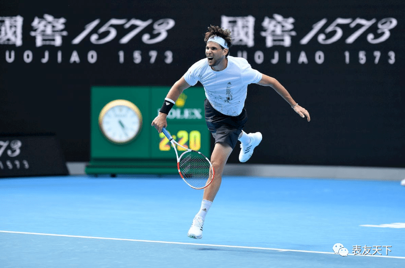 洛佩兹之所 洛佩兹之所