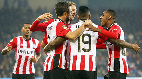 的进攻能力 的进攻能力