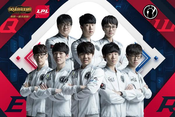 捧起了WT 捧起了WT