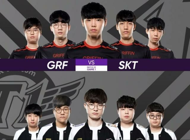 捧起了WT 捧起了WT