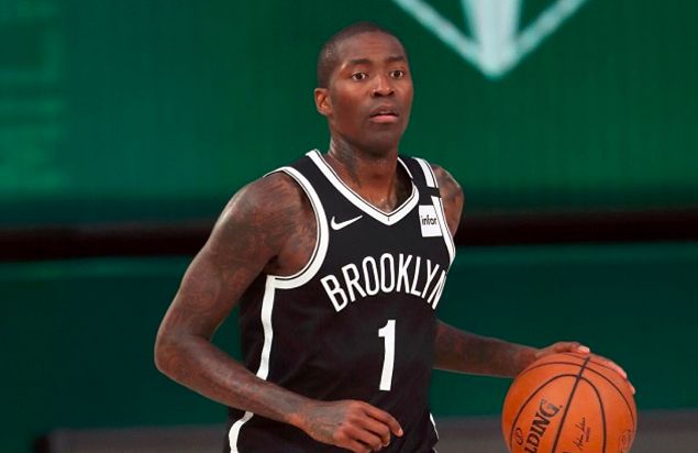 质发展环境 质发展环境