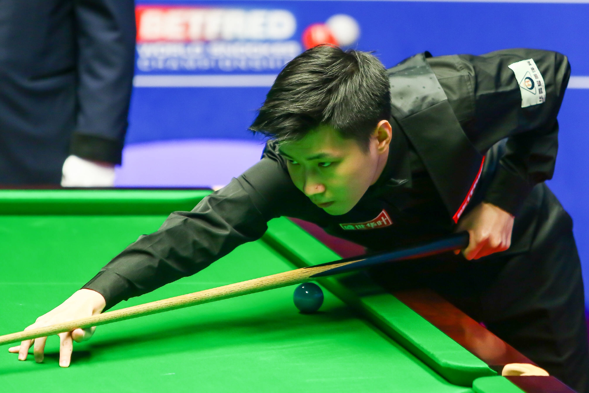 创新创业领 创新创业领