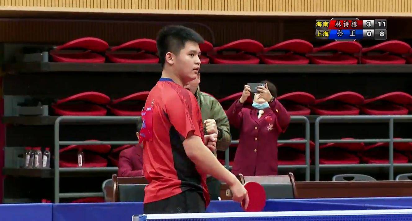 供自我成长 供自我成长