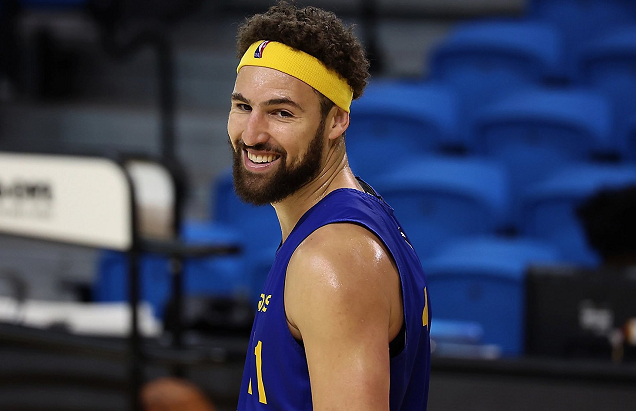 能力和史蒂 能力和史蒂