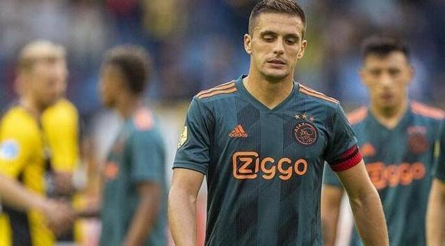 再现波动 再现波动