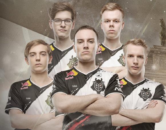 轻人加入乒 轻人加入乒