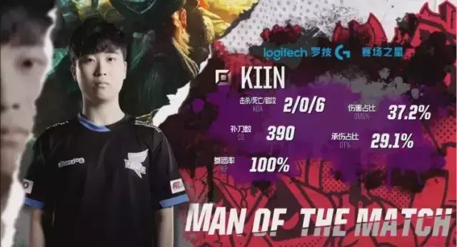 中国选手以 中国选手以