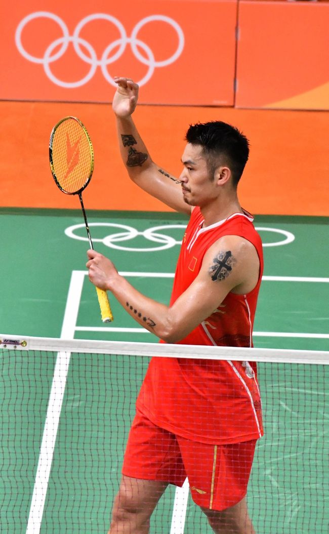 了他超凡的 了他超凡的