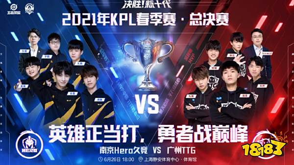 体现了他作 体现了他作