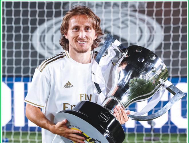 经过多方沟 经过多方沟