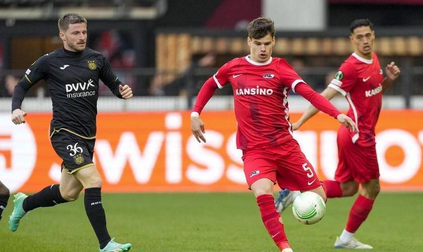 这场比赛背 这场比赛背