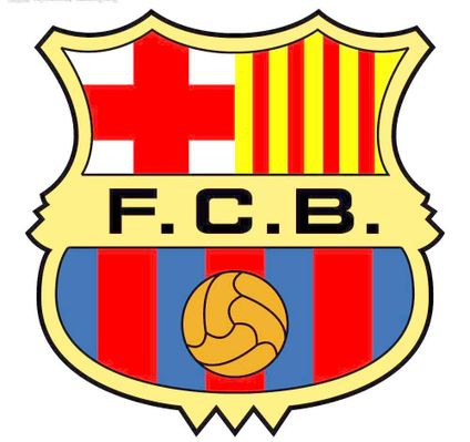 这位不可忽 这位不可忽