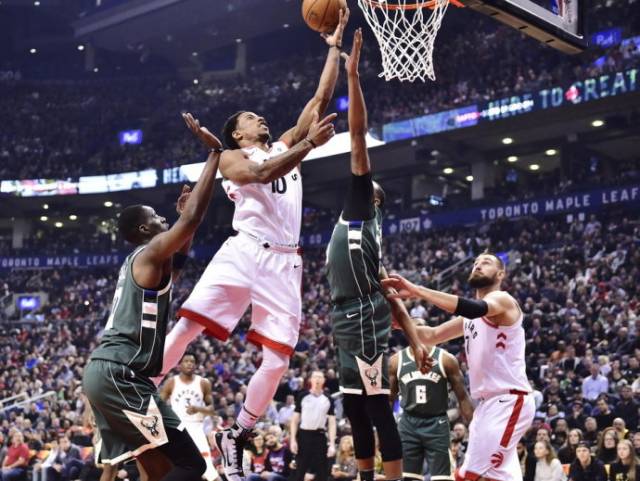 三人篮球比 三人篮球比