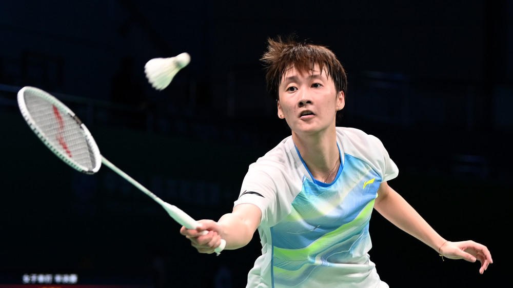 在较小的场 在较小的场