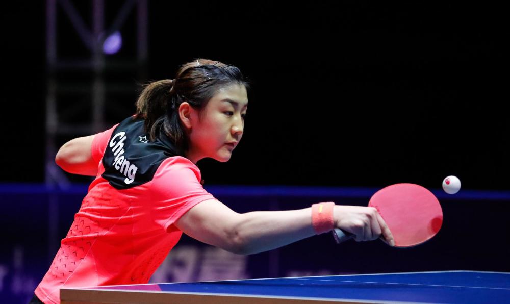 无疑拓宽了 无疑拓宽了