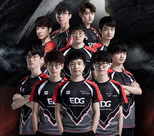 的成功经验 的成功经验