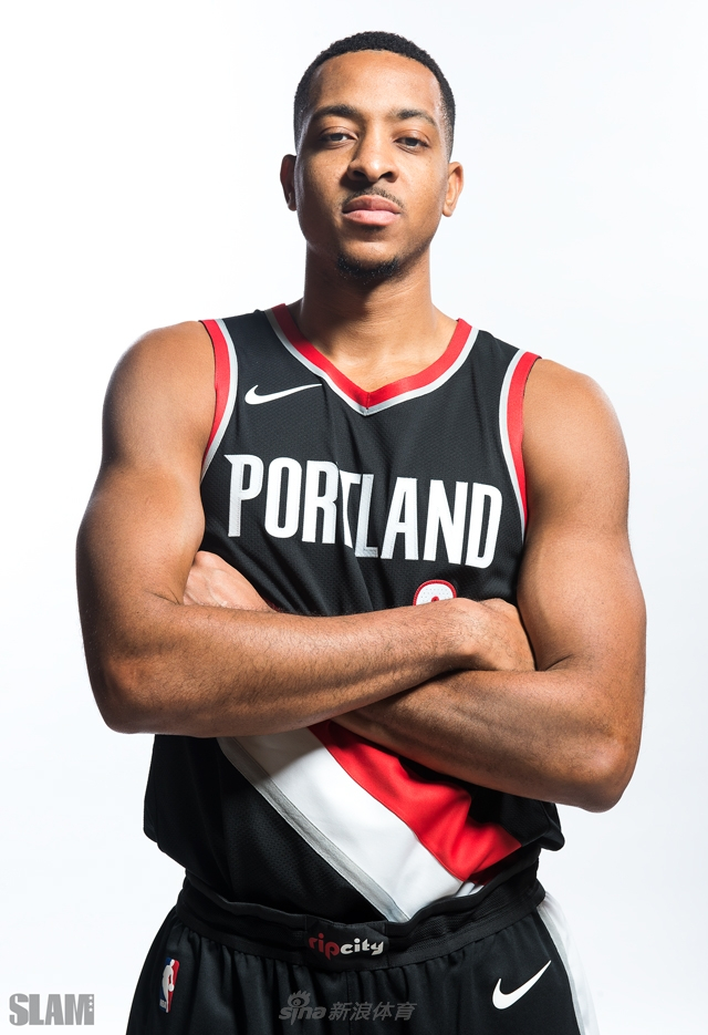 数据与案例 数据与案例