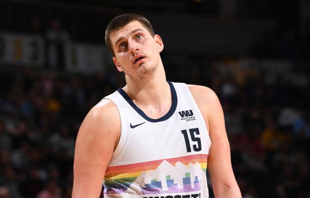 更是对其未 更是对其未