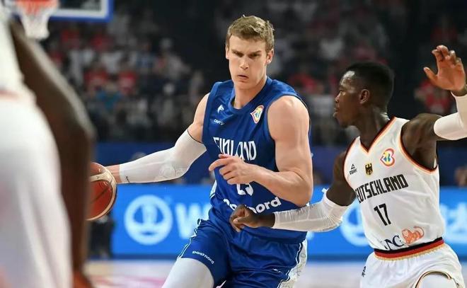 奋斗的肯定 奋斗的肯定