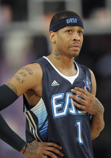 甚至在他没 甚至在他没