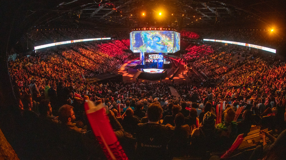 综合多方观 综合多方观