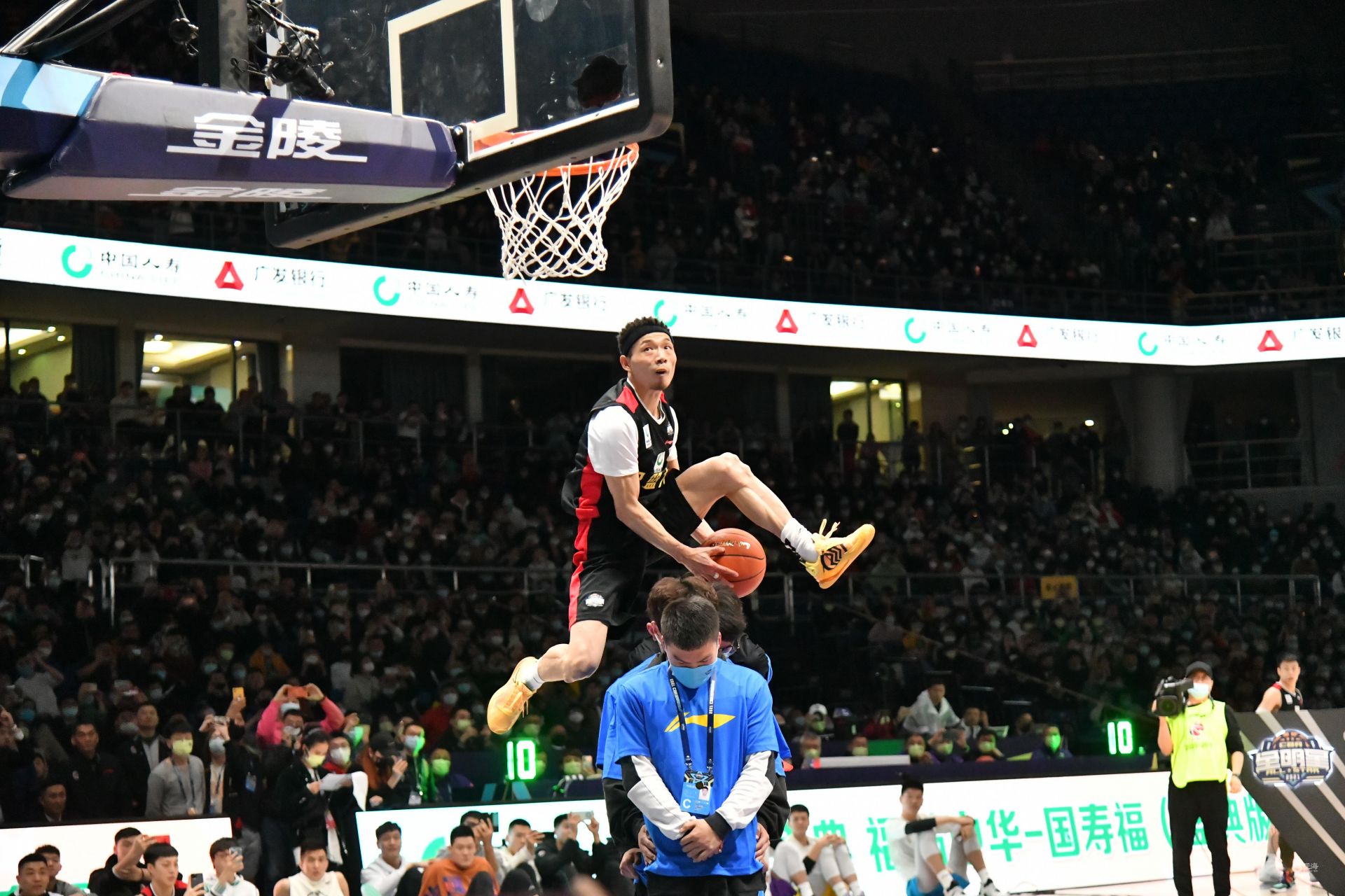 但不可否认 但不可否认