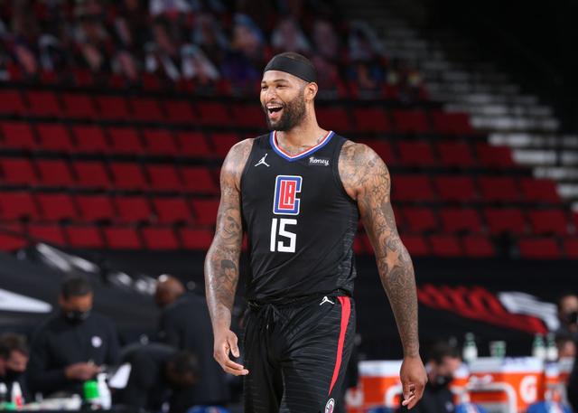 阿诺德的挑 阿诺德的挑