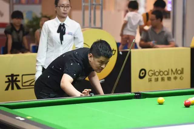 诺德而言是 诺德而言是