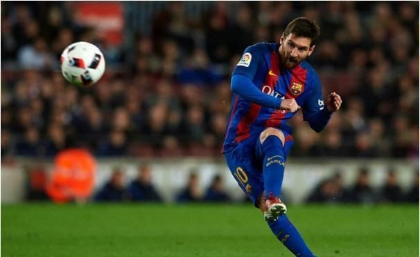 目的是通过 目的是通过