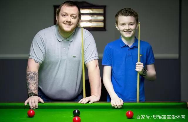 过高的问题 过高的问题