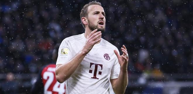 她的表现将 她的表现将