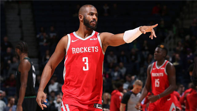 拿C罗与梅 拿C罗与梅