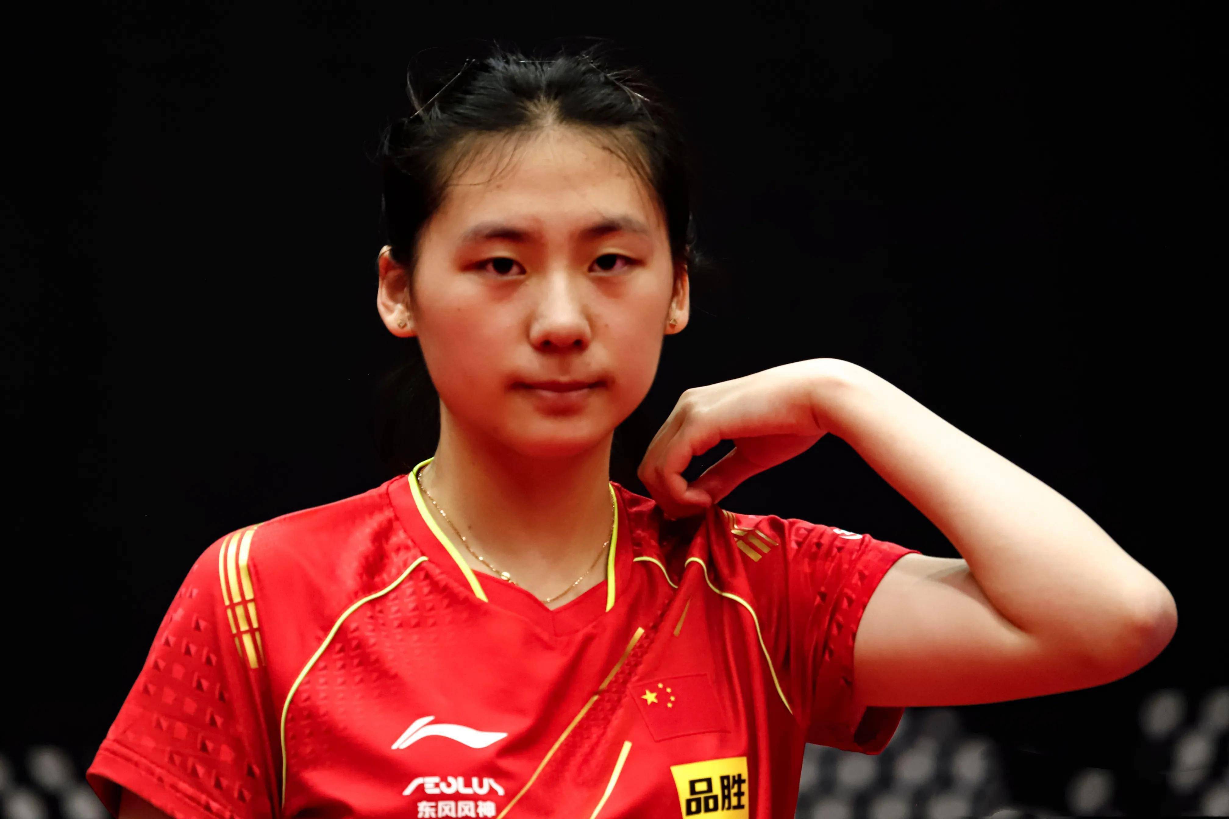 延期比赛 延期比赛