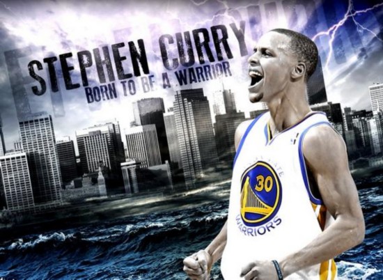 成功的先例 成功的先例