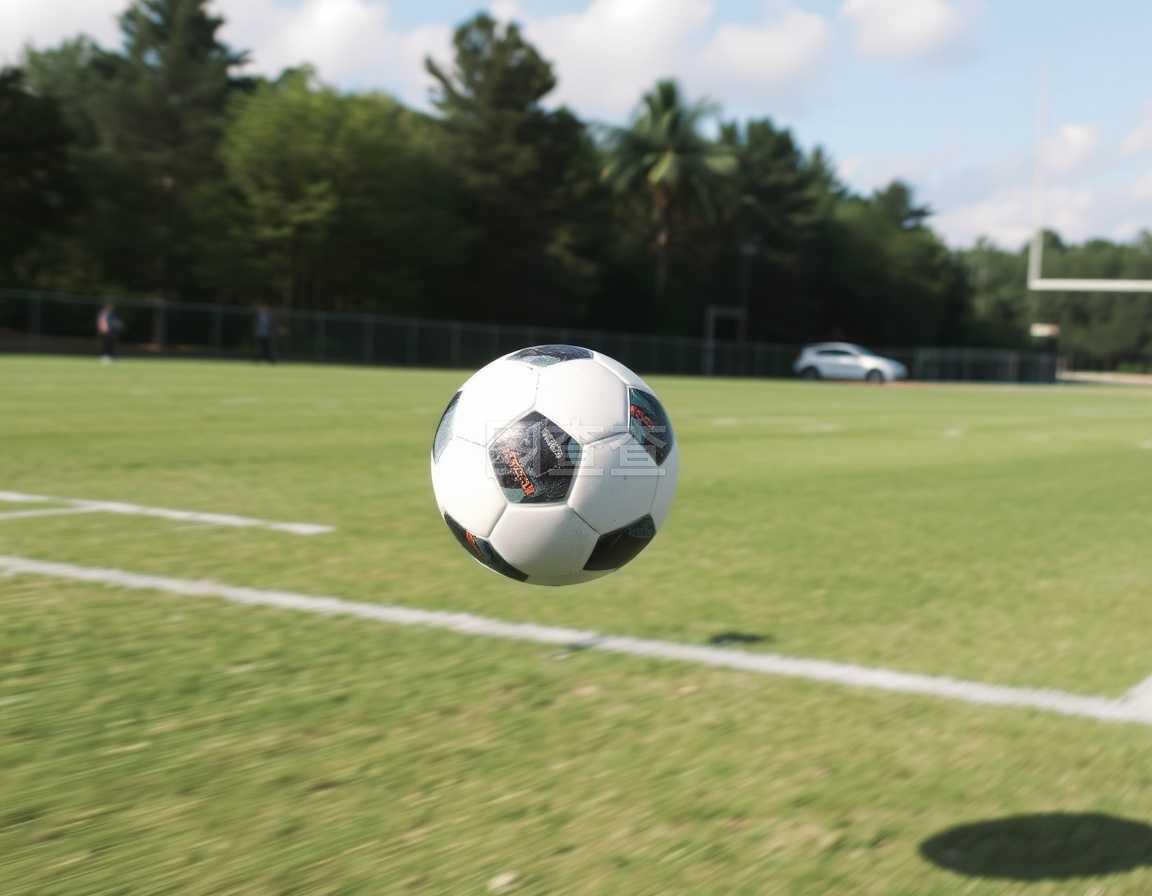 试最终被门 试最终被门