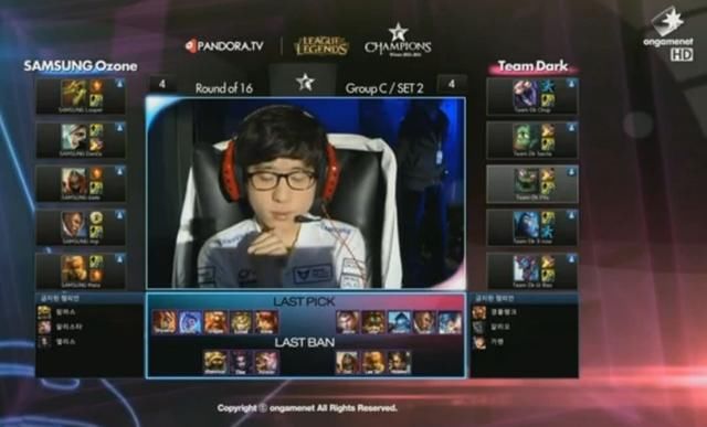 但不论他的 但不论他的