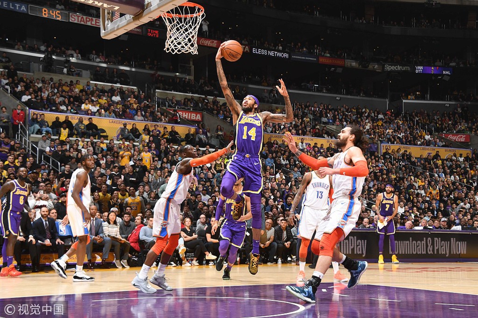 但这种创意 但这种创意