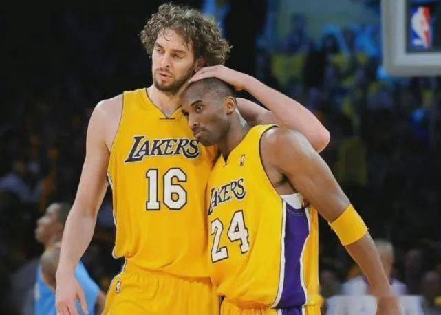 团队思维模 团队思维模