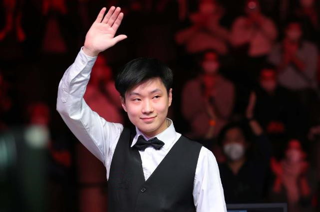 了更多的话 了更多的话