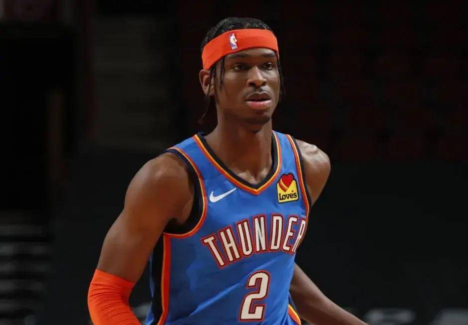 广泛的国际 广泛的国际