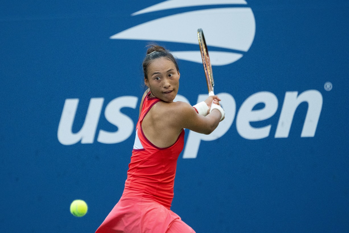 今天的NB 今天的NB