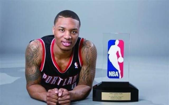 中可以看到 中可以看到