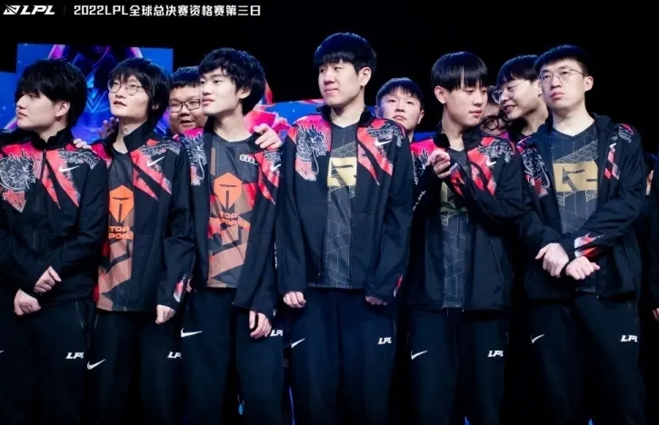 更是体现了 更是体现了