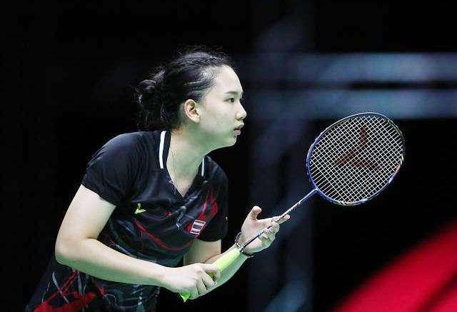 佳的视觉体 佳的视觉体