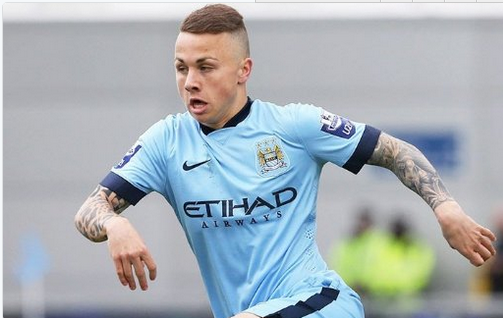 瞩目的比赛 瞩目的比赛