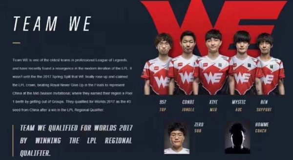 色的身体条 色的身体条