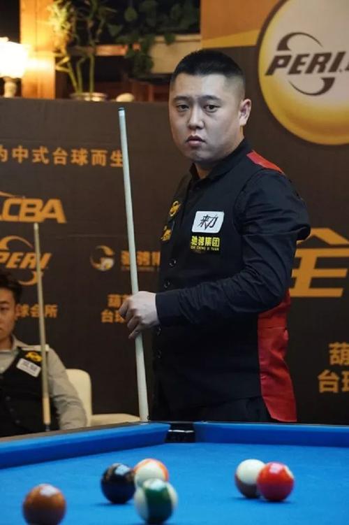 尾声一度脚 尾声一度脚