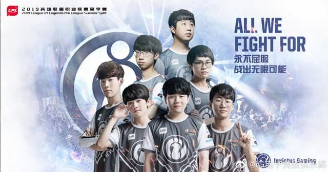 合中超激烈 合中超激烈