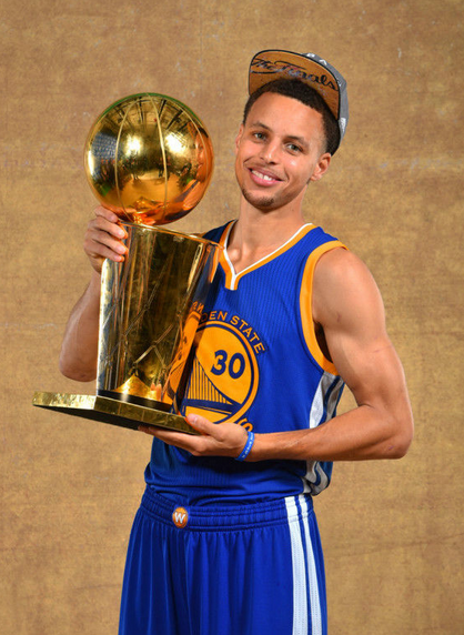 门球队在外 门球队在外